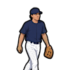 Kevin Garcia