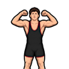 Andrew Barbosa