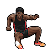 Michael Muiruri