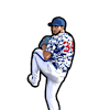 Angel Escobar
