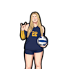 Kylee Eubanks-Hemme