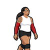 Kitana Tuufuli