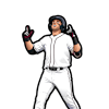 Matt Procopio