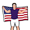 Dominic Pettenon