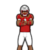 Braylon Noel