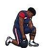 Trei Rivers
