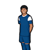 Jonathan Mendez