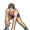 Jack Miller