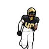 DJ Johnson III