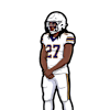 Jaylon Shelton