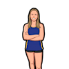 Breanna Cagle