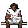 Ricky Nichols