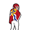 Ethan Venable