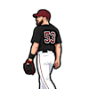 Jackson Lambert