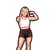 Morgan Layman