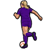 Ellie Armstrong
