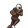Marcus Brown