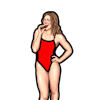 Angie Wyand