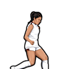 Abby Rocha