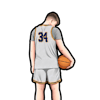 Landon Kidwell
