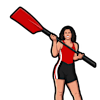 Piper Garcia Hall