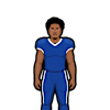 Caleb Edwards