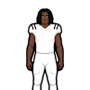 Aaron Harvey