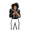 Vadray Smith Jr