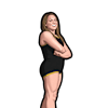 Haylie Jaffe