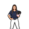Alexis Vandergrift