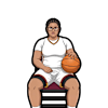 Janiesse Armstrong