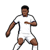 Zion Yeboah