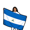 Amely Molina