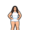Jaedyn McNeil