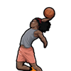 Antione Jackson