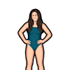 Shelly Bruchstein
