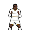 Franck Onguene