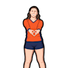 Kaylie Higgins