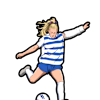 Hannah Dorney