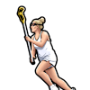 Sienna Rinn