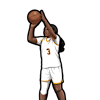Jehmyah Chisolm
