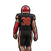 Aaron Williams