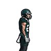 Darius George
