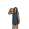 Amarion Wallace