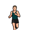Gavin Kuhlenbeck