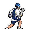 Drew Rudd