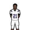 Joseph Gaines