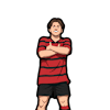 Hunter Keivens