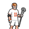 Ayden Lightner