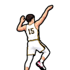 Brendon Schlink